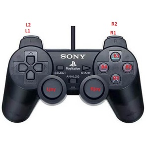 original-sony-ps2-dual-shock-vibration-joystick-game-controller-bulk-chocobozz-1106-19-Chocobozz@122